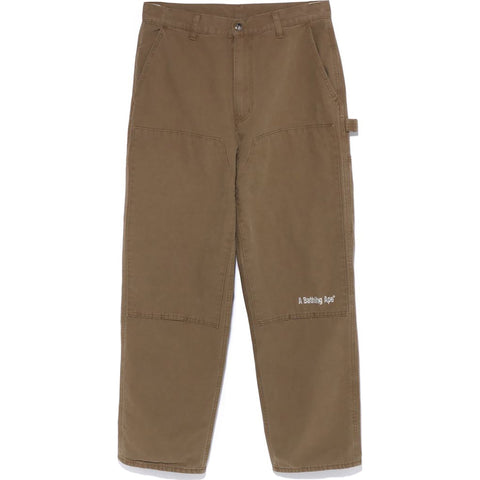 PAINTER PANTS MENS