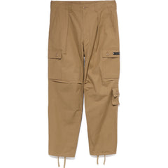 CARGO PANTS MENS