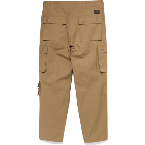 CARGO PANTS MENS