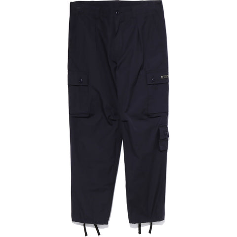 CARGO PANTS MENS