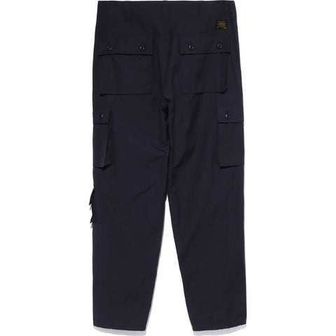 CARGO PANTS MENS