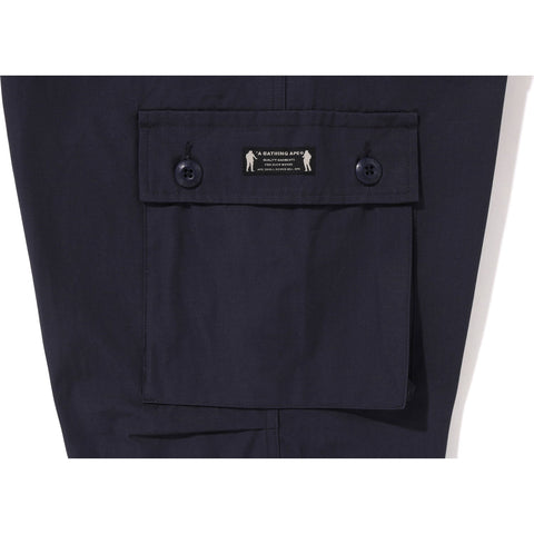 CARGO PANTS MENS