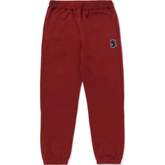 GENERAL SWEAT PANTS MENS
