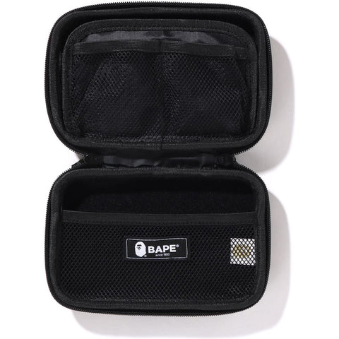 ABC CAMO MOBILE STRAGE POUCH MENS