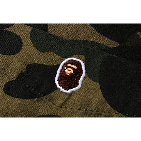 1ST CAMO RELAXED S/S SHIRT MENS