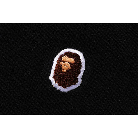 APE HEAD ONEPOINT SOCKS LADIES