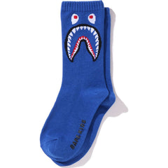 SHARK SOCKS KIDS