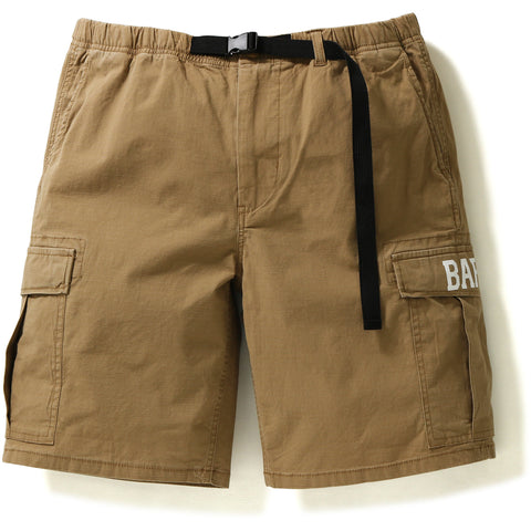 6POCKET SHORTS MENS