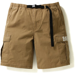 6POCKET SHORTS MENS