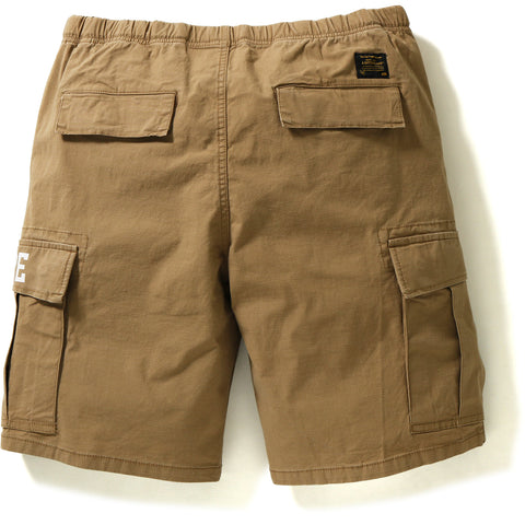 6POCKET SHORTS MENS