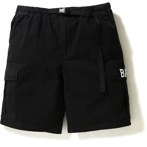6POCKET SHORTS MENS