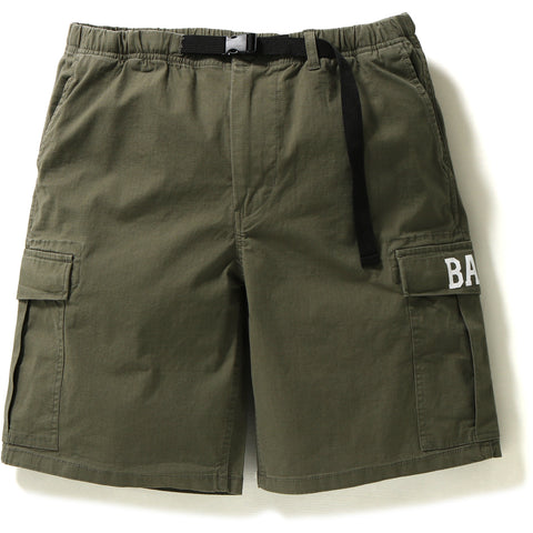 6POCKET SHORTS MENS