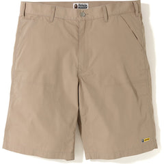 EASY WORK SHORTS MENS