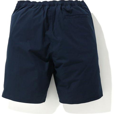 COLOR CAMO REVERSIBLE SHORTS MENS