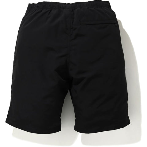 TIGER BEACH SHORTS MENS