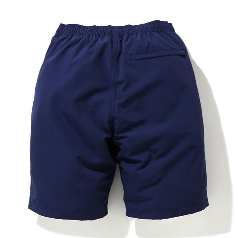 TIGER BEACH SHORTS MENS
