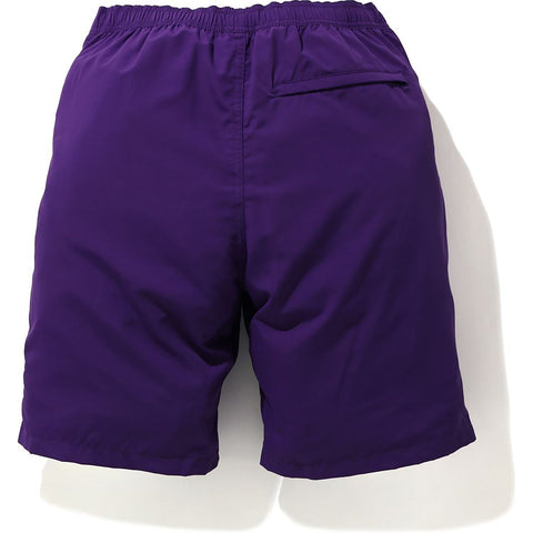 TIGER BEACH SHORTS MENS