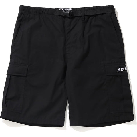 6POCKET SHORTS MENS