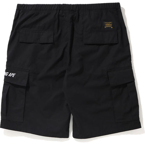 6POCKET SHORTS MENS