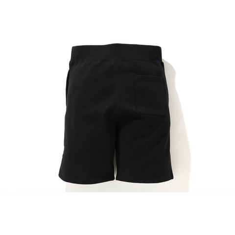 SHARK SWEAT SHORTS MENS