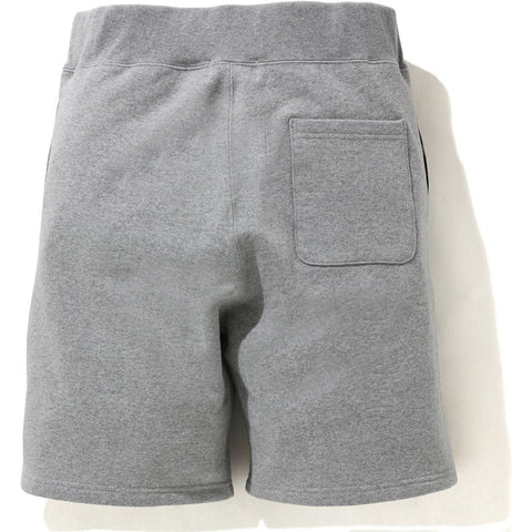 SHARK SWEAT SHORTS MENS