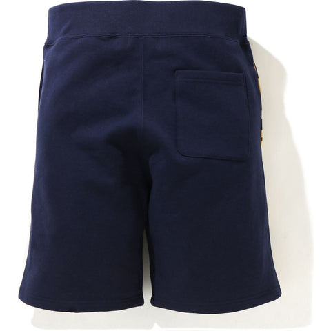 SHARK SWEAT SHORTS MENS