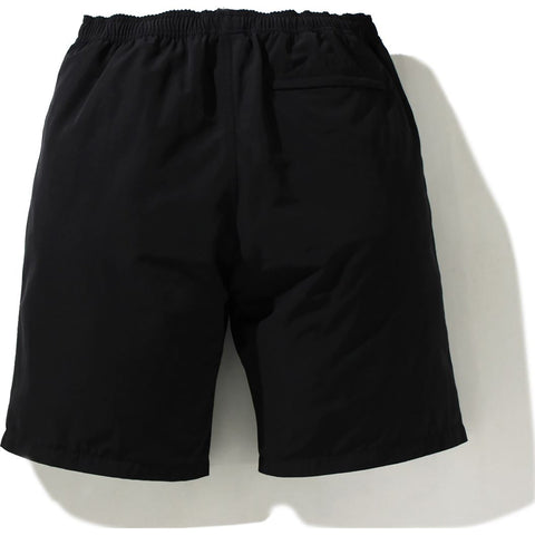 SHARK BEACH SHORTS MENS