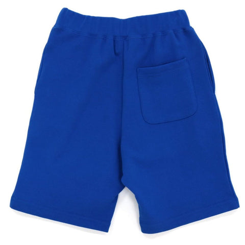 SHARK SWEAT SHORTS KIDS