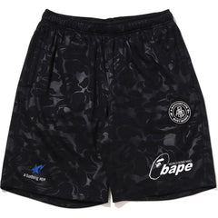 SOCCER GAME SHORTS MENS