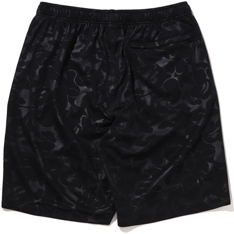 SOCCER GAME SHORTS MENS