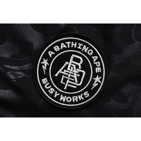 SOCCER GAME SHORTS MENS