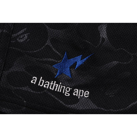 SOCCER GAME SHORTS MENS