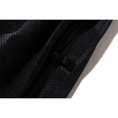 SOCCER GAME SHORTS MENS