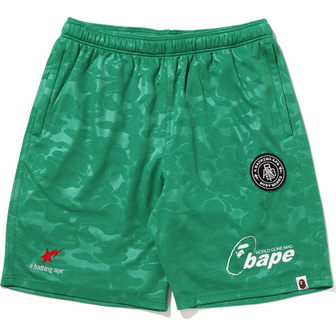 SOCCER GAME SHORTS MENS