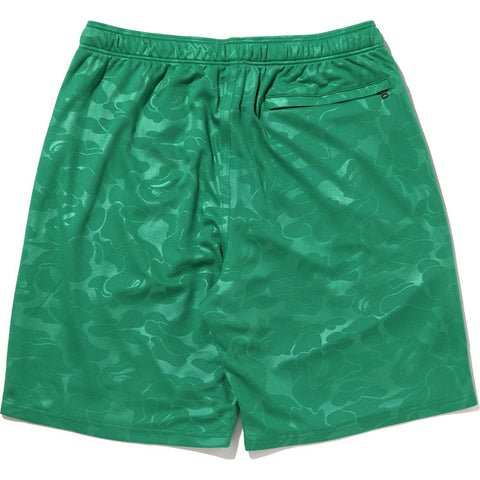 SOCCER GAME SHORTS MENS