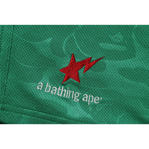 SOCCER GAME SHORTS MENS