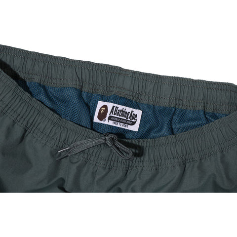 APE HEAD BEACH SHORTS MENS