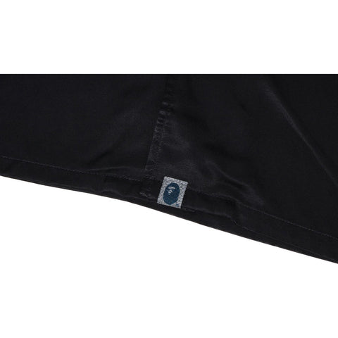 BAPE JAPAN CULTURE OPEN COLLAR SHIRT MENS