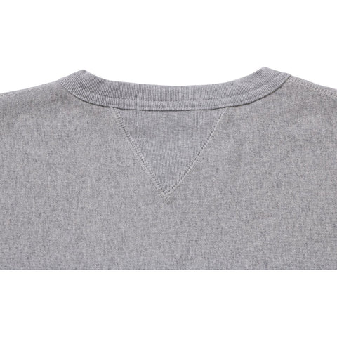 BAPE STA CREWNECK MENS
