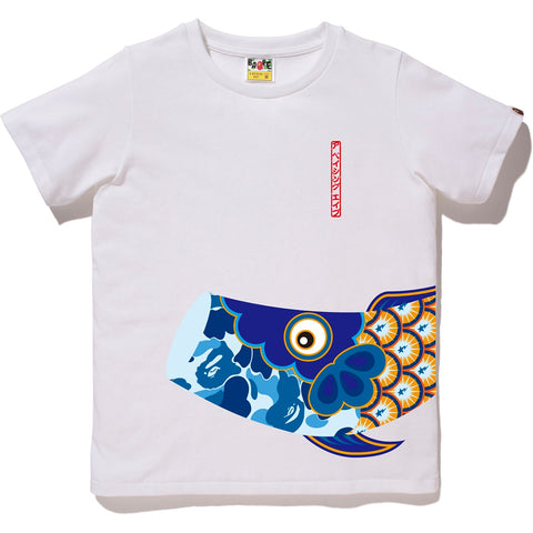 CHILDREN'S DAY TEE LADIES