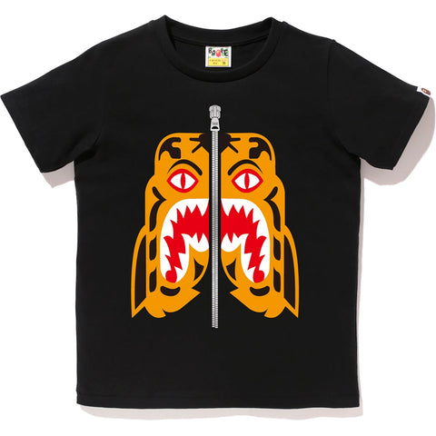 TIGER TEE LADIES
