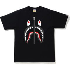SHARK TEE MENS