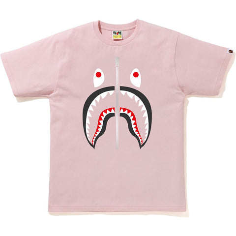 SHARK TEE MENS