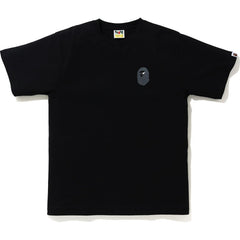 APE HEAD STA EYE TEE MENS