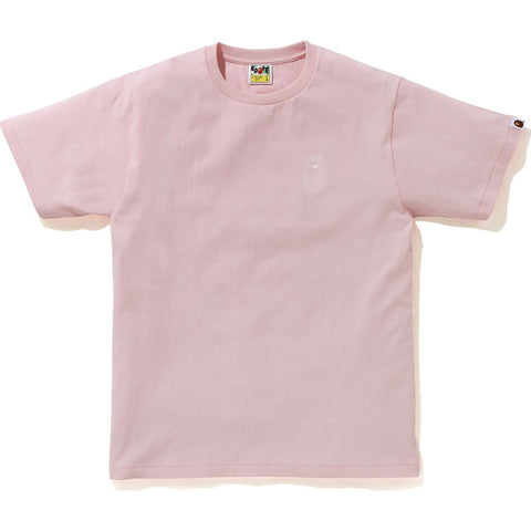 APE HEAD STA EYE TEE MENS