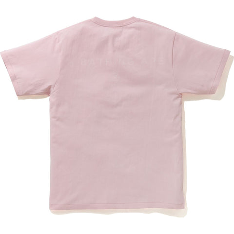 APE HEAD STA EYE TEE MENS