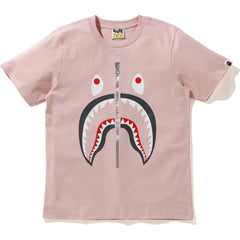 SHARK TEE LADIES