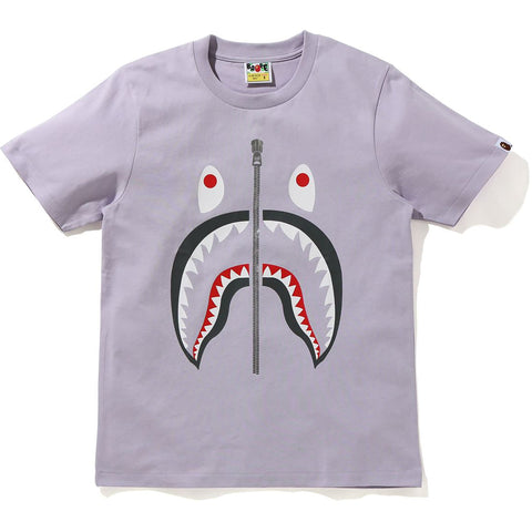 SHARK TEE LADIES