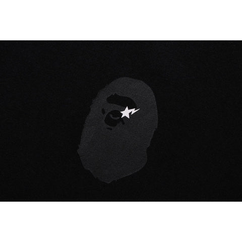 APE HEAD STA EYE TEE LADIES