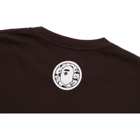 GENERAL KABUTO TEE MENS